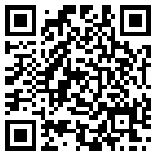 QR Code for Normont Equip in Black Eagle, MT 59414