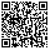 QR Code for Northside Pawn in Billings, MT 59101