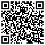 QR Code for Old Chicago in Billings, MT 59102