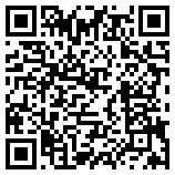 QR Code for Pathways Assisted Living in Three Forks, MT 59752