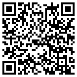 QR Code for Performance Auto in Victor, MT 59875