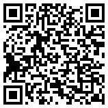 QR Code for Prairie Collection in STANFORD, MT 59479