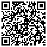 QR Code for Pro Kleen Services in Bigfork, MT 59911