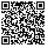 QR Code for Pyramid Mountain Lumber Inc - Gordy Sanders in Seeley Lake, MT 59868