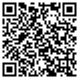 QR Code for Creative Touch Floral and Design in Hardin, MT 59034