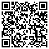 QR Code for Regan Financial Services in Butte, MT 59701