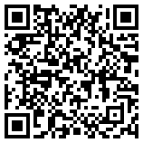 QR Code for Sears in Kalispell, MT 59901