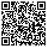 QR Code for Studio 918 in Kalispell, MT 59901