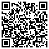 QR Code for Swains Spring Service in Great Falls, MT 59404
