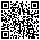 QR Code for Teton in Choteau, MT 59422