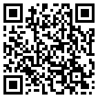 QR Code for The Outlaw Inn in Kalispell, MT 59901
