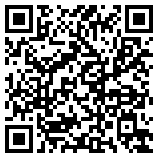 QR Code for TNT Power Products in Plains, MT 59859