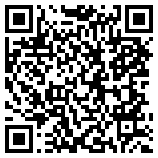 QR Code for Tractor Supply in Sidney, MT 59270