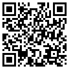 QR Code for Trad Out in Forest Grove, MT 59441