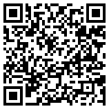 QR Code for Two Wolves Stephen in Missoula, MT 59803