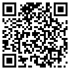 QR Code for Tyrrel Steven in LAVINA, MT 59046