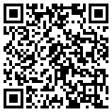 QR Code for Vinyltec in Billings, MT 59102