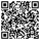 QR Code for Williams and Associates in Missoula, MT 59801
