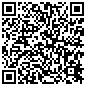 QR Code for Winner's Pub Sports Bar & Casino in Sidney, MT 59270