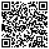 QR Code for Yellow Cab Limousines in Billings, MT 59101