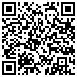 QR Code for Yellow Eagle Dance in Hardin, MT 59034