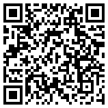 QR Code for Abbey Carpet & Floor in Missoula, MT 59801