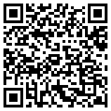 QR Code for Ace Huntley Locksmith in Huntley, MT 59037