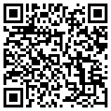 QR Code for Allegra Print & Imaging in Hamilton, MT 59840