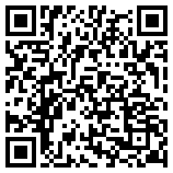 QR Code for Allied Computing in Kalispell, MT 59901