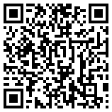 QR Code for Allied Storage in Livingston, MT 59047