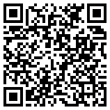 QR Code for Alpine Theater Project in Whitefish, MT 59937