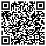 QR Code for American Fly Fishing in Bozeman, MT 59715