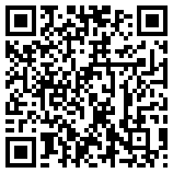 QR Code for Asian Garden in Savage, MT 59262