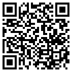 QR Code for Bar 7 Ranch in Ennis, MT 59729