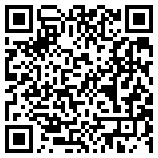 QR Code for Barn Auctions in Great Falls, MT 59405