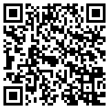 QR Code for Bear's Den Custom Framing & Gallery in Helena, MT 59601