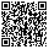 QR Code for County of Beaverhead in Dillon, MT 59725
