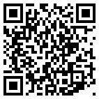 QR Code for Bell Rod & Jan in Sidney, MT 59270