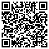 QR Code for Big Powder Machine & Welding in Broadus, MT 59317