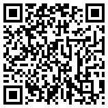 QR Code for Big R Stores in Havre, MT 59501