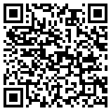 QR Code for Bitterroot Family Chiropractic in HAMILTON, MT 59840
