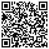QR Code for Bitterroot National Forest - Forest Supervisor's Office in Hamilton, MT 59840