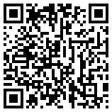 QR Code for Blend's Copy Shop in Great Falls, MT 59401