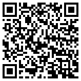QR Code for Bob Ward & Sons Sporting Goods in Bozeman, MT 59718