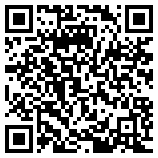 QR Code for Bratz & Associate-Daniel L Parks CPA in Thompson Falls, MT 59873