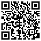 QR Code for Bridgeband Comm in Billings, MT 59102