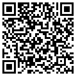 QR Code for Bridger Strings in Bozeman, MT 59715