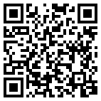 QR Code for Brite Signs in Missoula, MT 59808