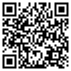 QR Code for Broken Hart in Gallatin Gateway, MT 59730