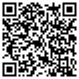 QR Code for Broken O Ranch in Augusta, MT 59410
